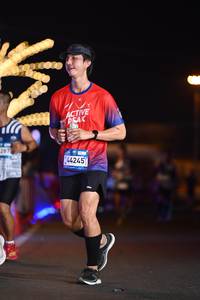 BIB: 
                            <button type="button" onclick="openModal(23542393)" class="btn btn-primary btn-sm float-right btn-popup" data-toggle="modal" data-target=".modal-high-quality">
                        <i class="fas fa-shopping-cart"></i> Add to Cart
                    </button>
                                            <button type="button" onclick="isThisMe(23542393, true)" class="btn btn-success btn-sm float-right btn-popup btn-isme hidden" data-toggle="tooltip" data-placement="bottom" title="นี่คือรูปของคุณใช่ไหม คลิกที่นี่เพื่อเอาเข้าอัลบั้ม">
                        <i class="fas fa-plus"></i> Add to album
                    </button>
                    <button type="button" onclick="isThisMe(23542393, false)" class="btn btn-warning btn-sm float-right btn-popup btn-isnotme hidden">
                        <i class="fas fa-ban"></i> Remove from album
                    </button>